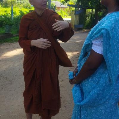 464107381 542184468766815 4973769705345889053 N