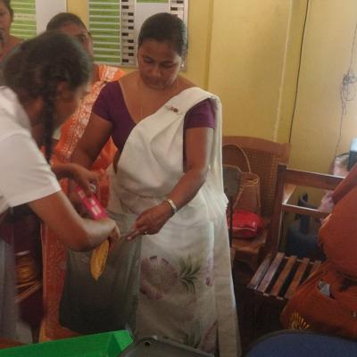 464122137 542184008766861 9070117399769087560 N