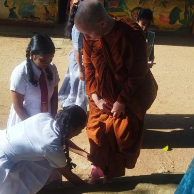 464179920 542184405433488 2583933480310304243 N