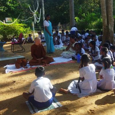 464192957 542184312100164 454593625425722565 N