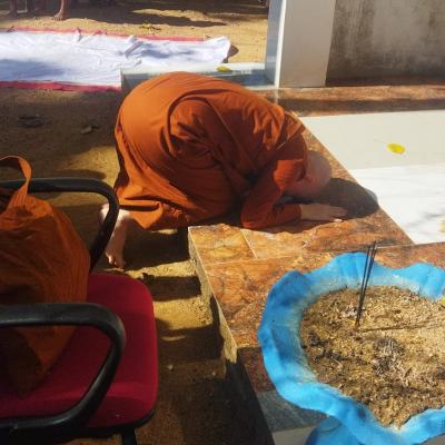 464207509 542184212100174 1203051284129925975 N