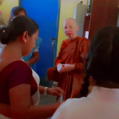 464303761 542183645433564 3872869406192885411 N