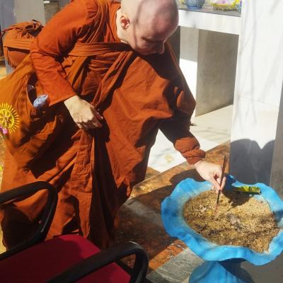 464382342 542184255433503 1578163962562185815 N