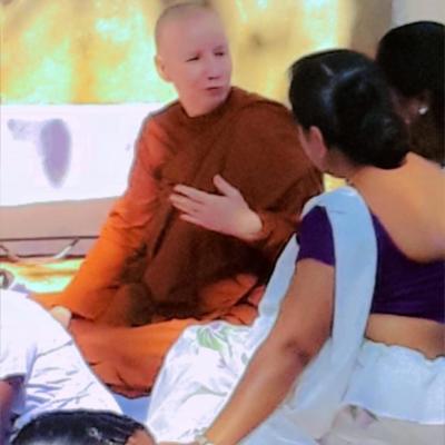 464384532 542183948766867 6873849674869654650 N